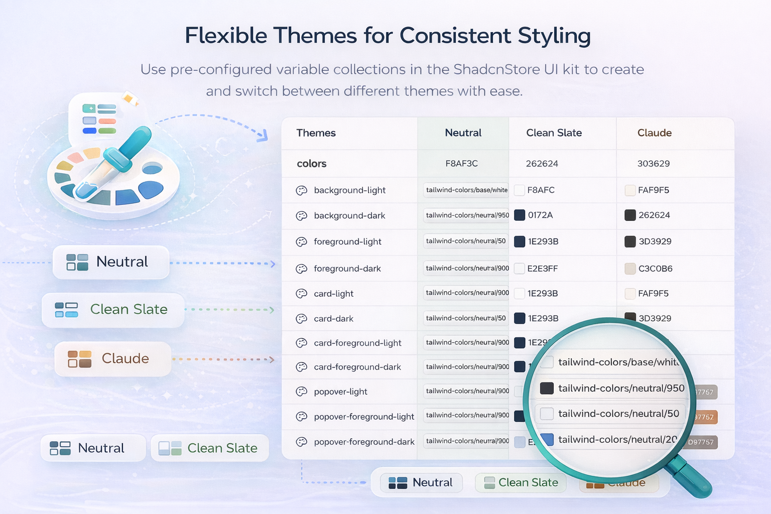 Figma Themes Figma Themes